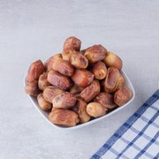 5 Manfaat Air Rendaman Kurma bagi Kesehatan, Cocok untuk Sahur dan Buka Puasa