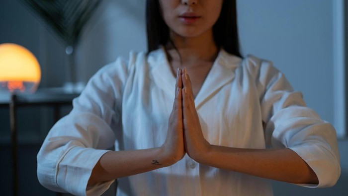 5 Zodiak dengan Emosi Paling Stabil