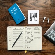 6 Ide Hobi Produktif untuk Isi Kegiatan Ngabuburit