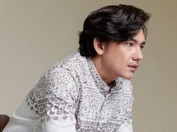 Gebrakan Adipati Dolken Saat Ramadan 2026