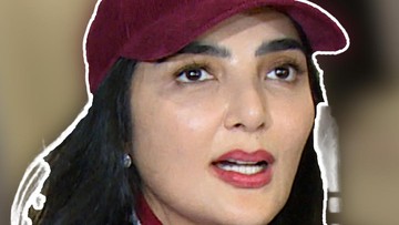 Video: Lomba Live Shopping ke Korea, Aurel Sedih Tinggalkan Anak di Rumah