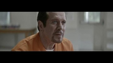 Kabar Duka, Aktor Bobby J Brown Tewas dalam Insiden Kebakaran