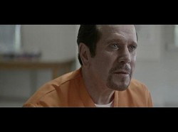 Kabar Duka, Aktor Bobby J Brown Tewas dalam Insiden Kebakaran