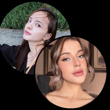 Bunga Sartika Kreator 'Halo Qaqa' Undur Diri, Tasya Farasya Kena Hujat