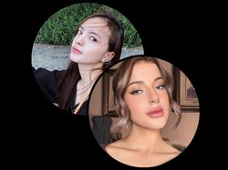 Bunga Sartika Kreator 'Halo Qaqa' Undur Diri, Tasya Farasya Kena Hujat