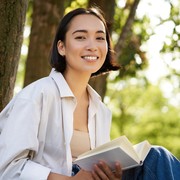 5 Cara Belajar Menjadi Orang yang Benar-Benar Baik Hati Tanpa Mengorbankan Diri Sendiri