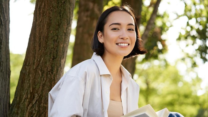 5 Cara Belajar Menjadi Orang yang Benar-Benar Baik Hati Tanpa Mengorbankan Diri Sendiri