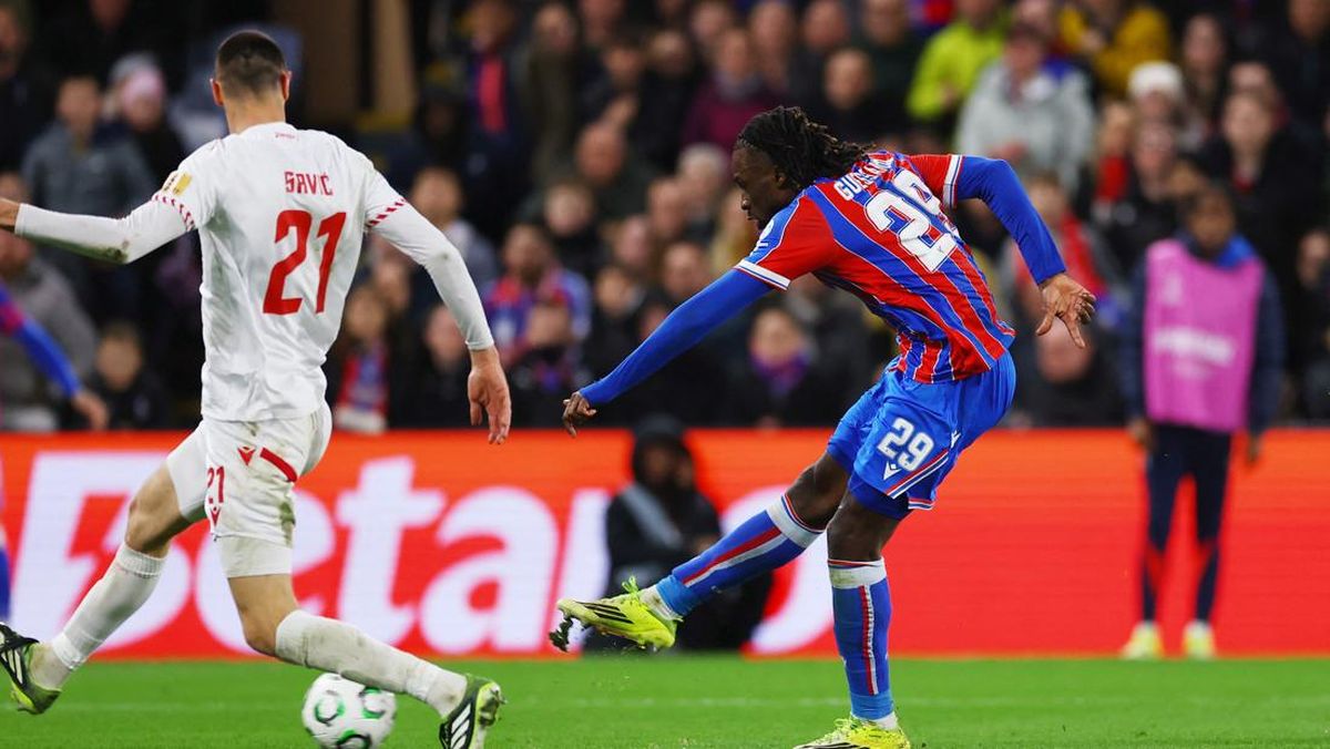 Daftar Lengkap Tim Lolos ke 16 Besar Conference League