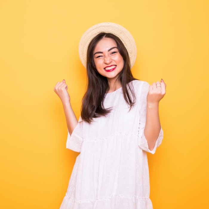 Pisces akan naik level dalam kehidupan pribadi maupun profesional. Pisces juga menjadi lebih disiplin dan strategis dalam mengambil keputusan.