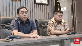 Kasus Narkoba NTB, Bareskrim Konfrontasi Koh Erwin dan AKP Malaungi