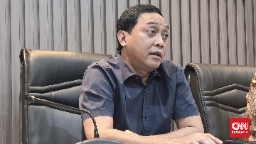 Polri Dorong Perampasan Aset Narkoba Masuk RUU Narkotika untuk Perangi Pencucian Uang