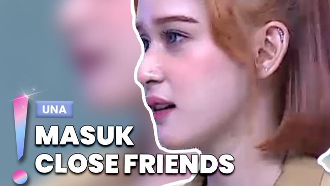 Video: Eks Pacar Kaget Virgoun Bahas Lahiran di IG sebelum Nikahi Lindi