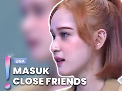 Video: Eks Pacar Kaget Virgoun Bahas Lahiran di IG sebelum Nikahi Lindi