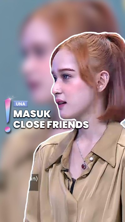 Video: Eks Pacar Kaget Virgoun Bahas Lahiran di IG sebelum Nikahi Lindi