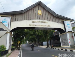 Kuningan Akan Tetap Hijau di Tengah Geliat Industri Kawasan Rebana