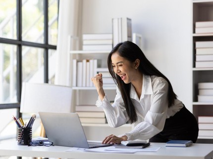 3 Zodiak yang Selalu Beruntung dalam Hidup Meskipun di Kondisi Sulit