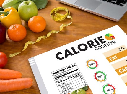 Turun 40 Kg Tanpa Cara Ribet, Dokter Ungkap Satu Aturan Penting agar Diet Sukses