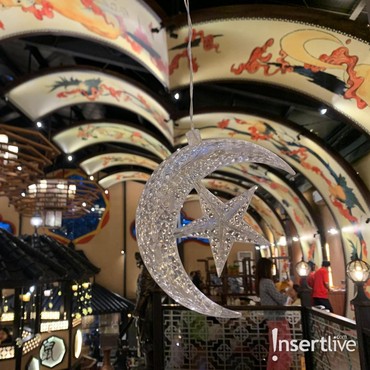 Buka Puasa Berkesan dengan Sentuhan Masakan Rumahan Tiongkok