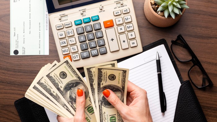 5 Zodiak yang Jago Mengelola Uang, Dompet Tetap Aman sampai Akhir Bulan