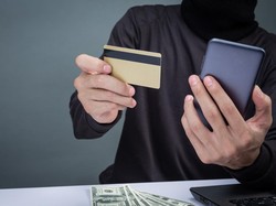 5 Kebiasaan yang Membedakan Mindset Orang Kaya dan Orang Miskin