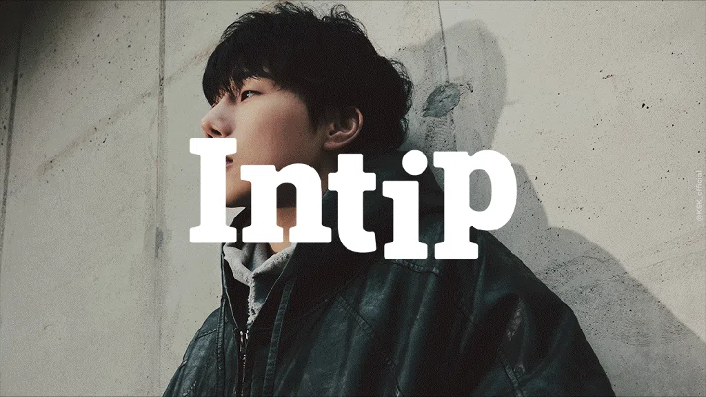 INTIP: Jadwal Comeback 7 Idol Kpop Maret 2026