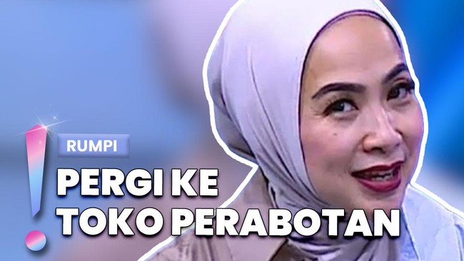 Video: Jefri Nichol Salting saat Ketahuan Wallpaper HP Potret Zahwa Massaid