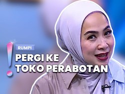 Video: Jefri Nichol Salting saat Ketahuan Wallpaper HP Potret Zahwa Massaid