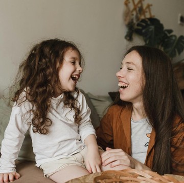 6 Kalimat yang Diucapkan Anak dengan Kecerdasan Emosional Tinggi