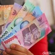 Viral di Medsos THR Karyawan Swasta Dipotong Pajak, Ini Kata Menaker dan Bos DJP