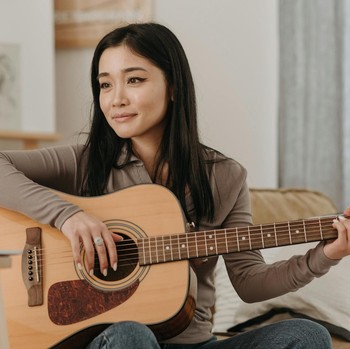 5 Hobi yang Akan Membuat Orang Lain Berpikir Kamu Cerdas