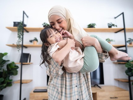 9 Lirik Lagu Anak Islami Bertema Puasa dan Bulan Ramadhan untuk PAUD, TK, dan SD