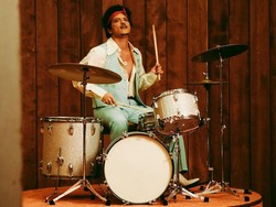 Lirik Lagu On My Soul - Bruno Mars