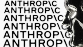 Kontrak Anthropic dan Pemerintah AS Terancam Batal, Ini Gara-garanya