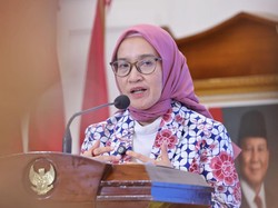 MenPAN-RB Dorong Transformasi Pelayanan Publik di Pemerintahan Digital