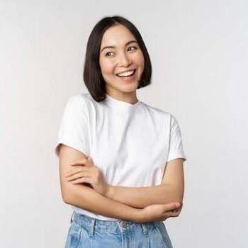 6 Cara Bangun Personal Branding untuk Perempuan agar Makin Percaya Diri