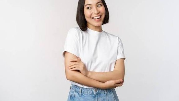 6 Cara Bangun Personal Branding untuk Perempuan agar Makin Percaya Diri
