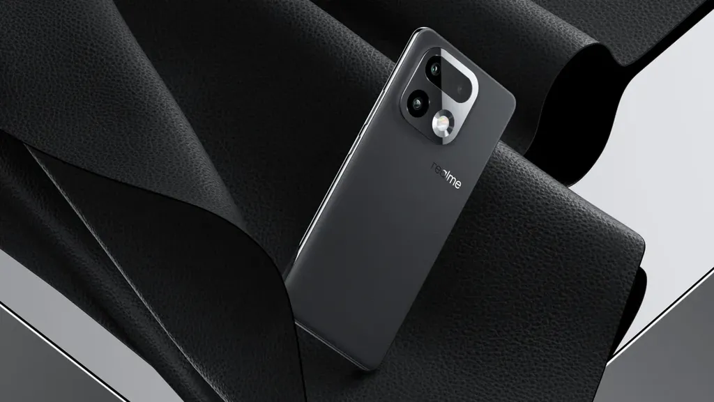 Realme 16 Series Segera Rilis di RI Pekan Depan, Cek Bocoran Speknya