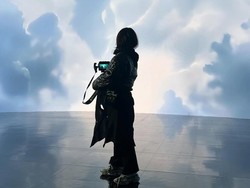 5 MV Ikonik Karya Rima Yoon, Terbaru GO Milik BLACKPINK