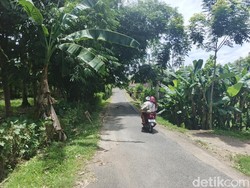 Proyek Tol Gilimanuk-Mengwi Dipangkas, Seksi I Gilimanuk-Pekutatan Dibatalkan