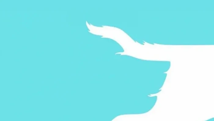 Tes Kepribadian: Gambar yang Kamu Lihat Pertama Ungkap Cara Kamu Hadapi Ujian Hidup