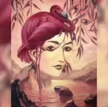 Tes Kepribadian: Gambar Pertama yang Dilihat Ungkap Karakter Tersembunyi Dirimu