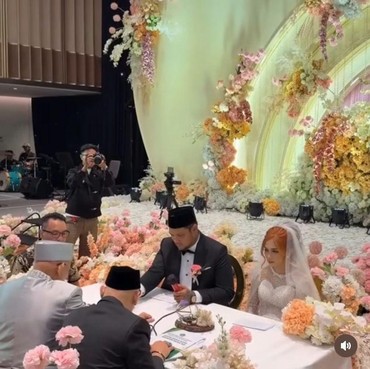 Kakak Virgoun Bongkar Perlakuan Keluarga Lindi Fitriana ke Starla dan Adiknya