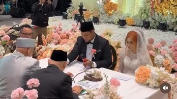 Kakak Virgoun Bongkar Perlakuan Keluarga Lindi Fitriana ke Starla dan Adiknya