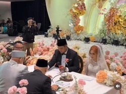 Kakak Virgoun Bongkar Perlakuan Keluarga Lindi Fitriana ke Starla dan Adiknya