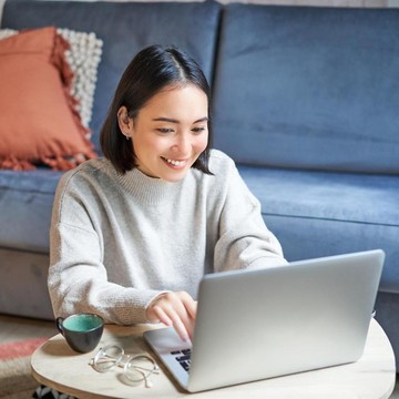 5 Side Hustle yang Cocok untuk Introvert, Dapatkan Cuan Tambahan Tanpa Banyak Basa-basi