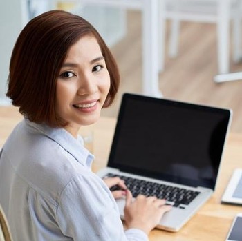 5 Soft Skill yang Selalu Berguna di Dunia Kerja, Bekal Penting agar Karier Meningkat