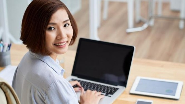 5 Soft Skill yang Selalu Berguna di Dunia Kerja, Bekal Penting agar Karier Meningkat