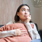 5 Strategi Membangun Personal Branding Bagi Introvert