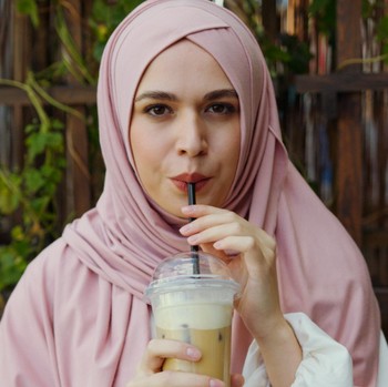 5 Tips Aman Minum Kopi di Bulan Puasa, Jenis dan Waktu Terbaiknya Menurut Dokter
