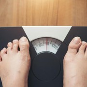 Puasa Ramadan Tapi Berat Badan Naik? Ini 5 Kebiasaan yang Sering Jadi Penyebabnya